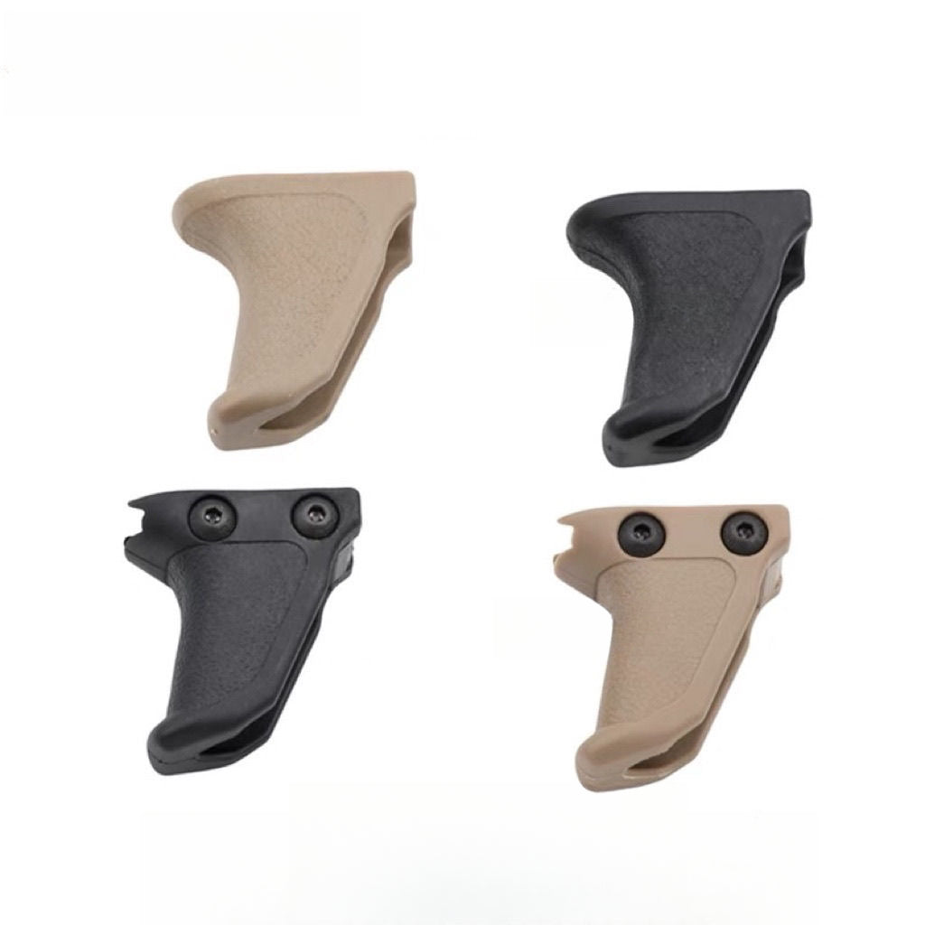 ED-nylon-hand-brake