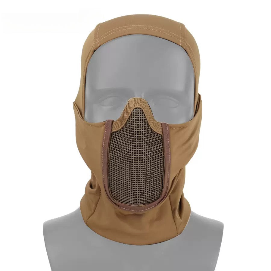 sand-steel-mesh-tactical-face-mask
