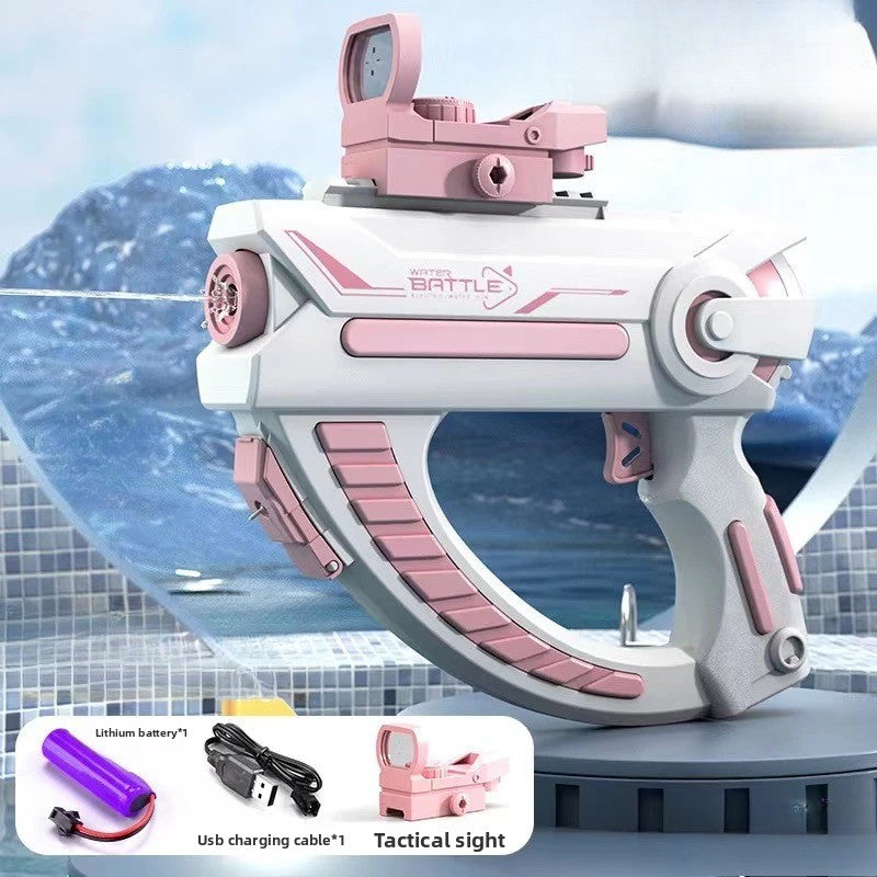 pink-space-water-gun
