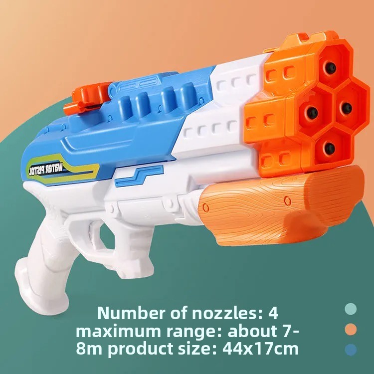 swift-destroyer-water-gun