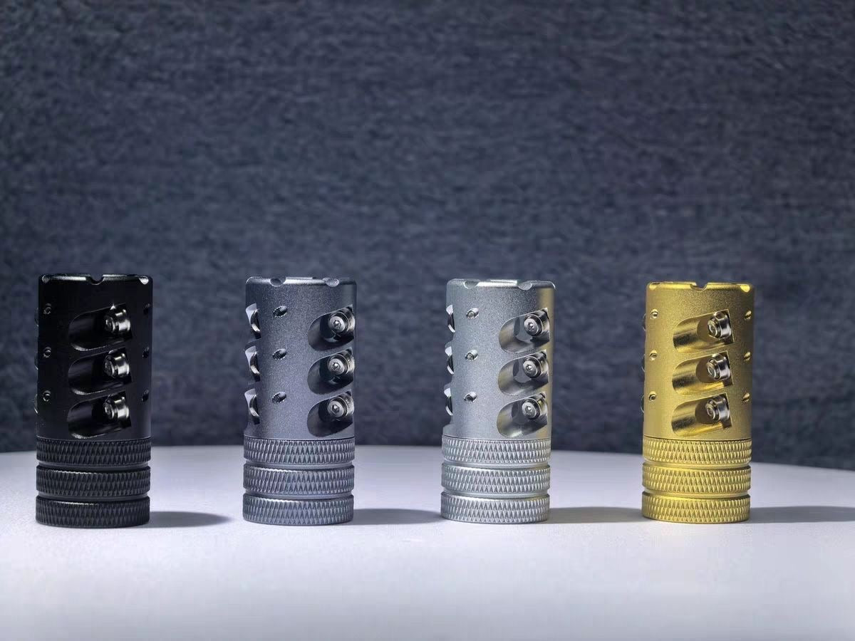 all-9-axis-metal-bearing-tube