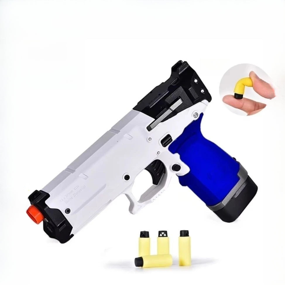 s200-white-soft-bullet-gun