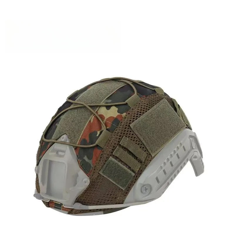classic-jungle-helmet-fabric