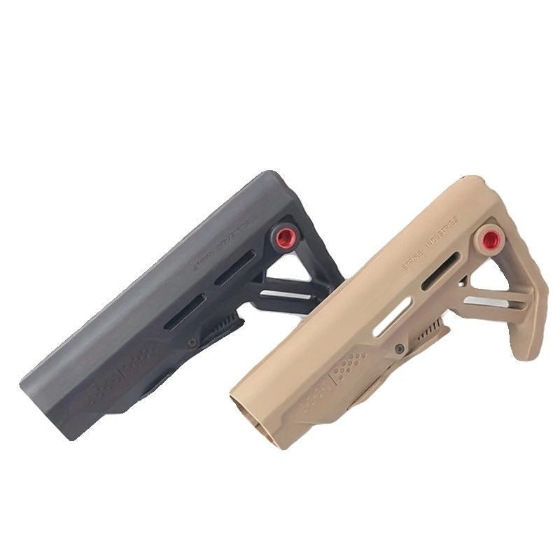 high-quality-red-dot-buttstock