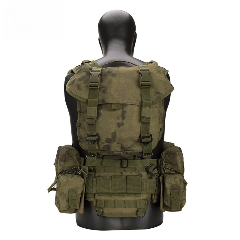 multifunctional-tactical-vest