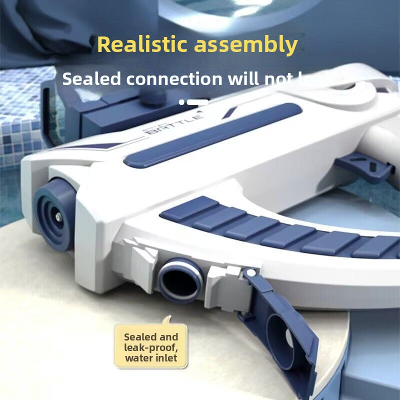 sealed-leak-proof