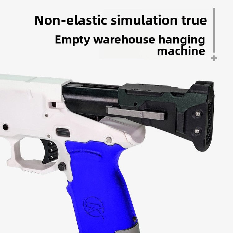 simulated-empty-chamber
