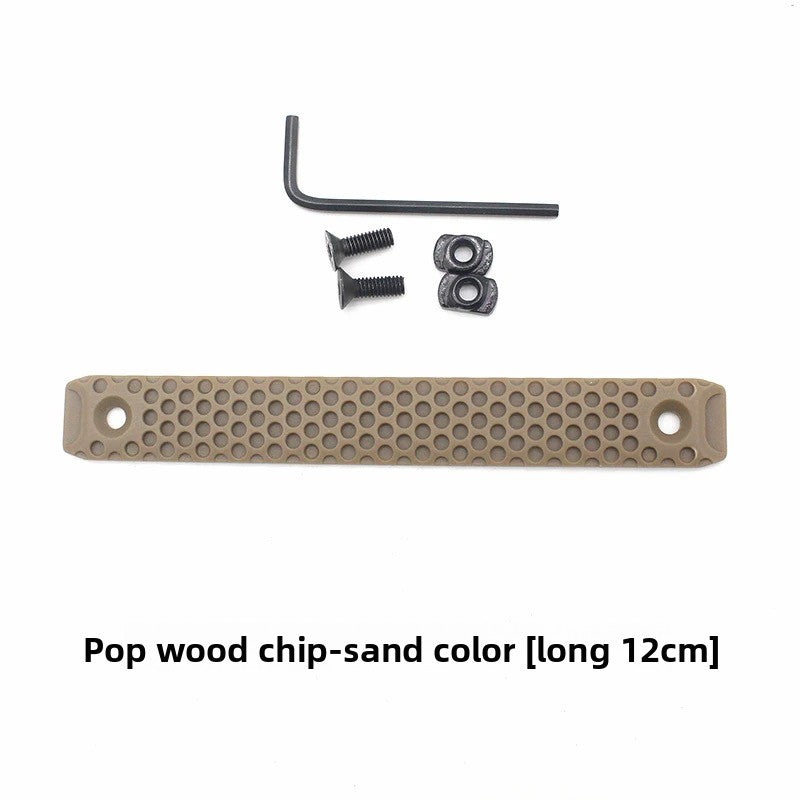 Pop Sand 12cm