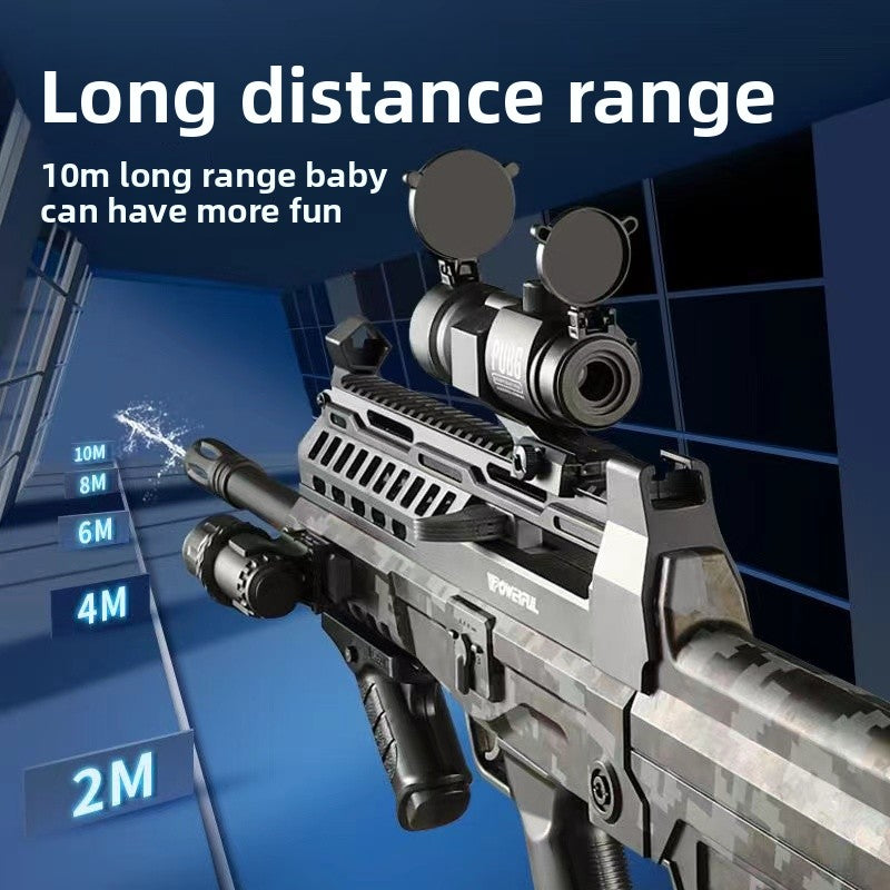 long-range-shooting-range