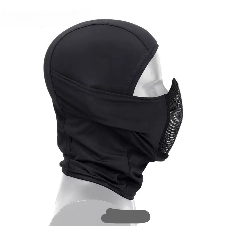 product-side-view
