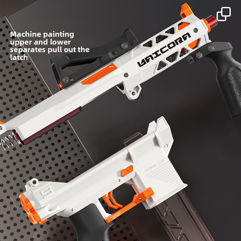 separate-upper-and-lower-receiver