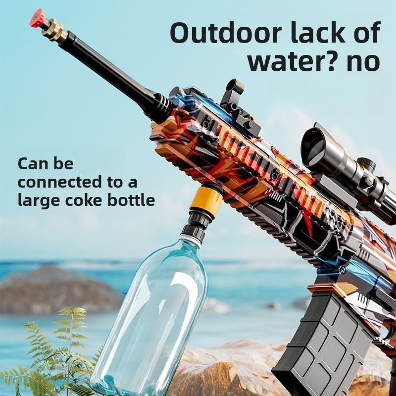 can-be-connected-to-a-water-bottle