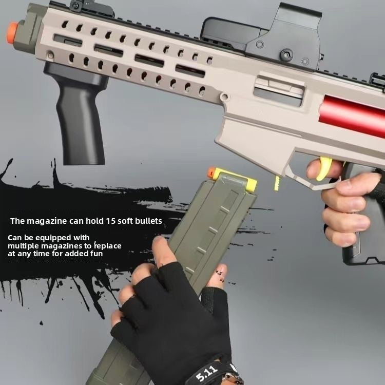 large-capacity-magazine