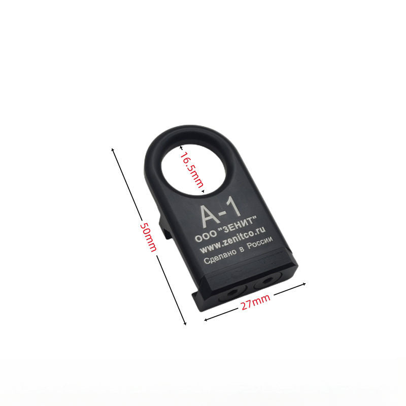 product-size