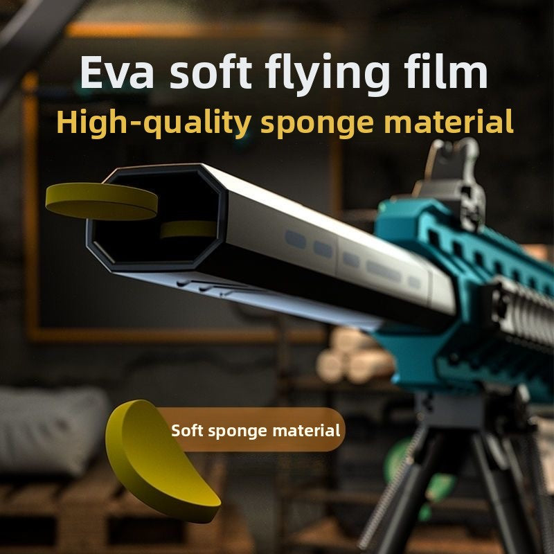 eva-soft-flying-film