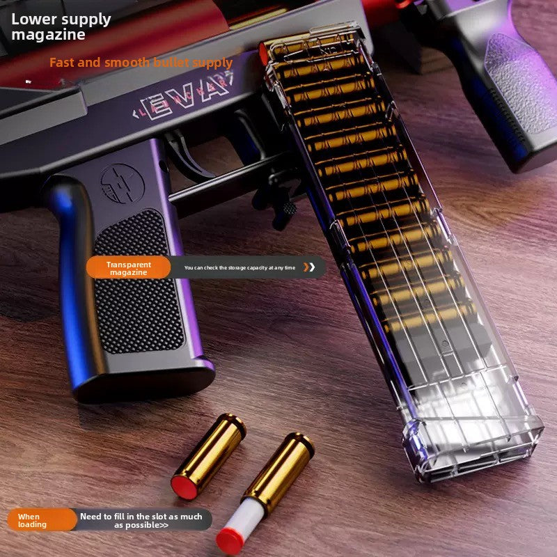 lower-supply-mangazine