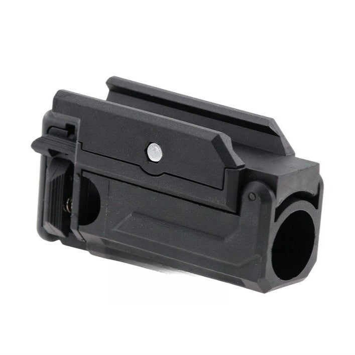 20mm rail universal
