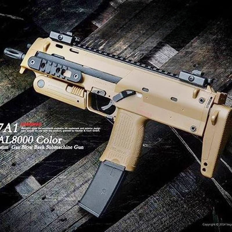 mp7-sand-gel-blaster