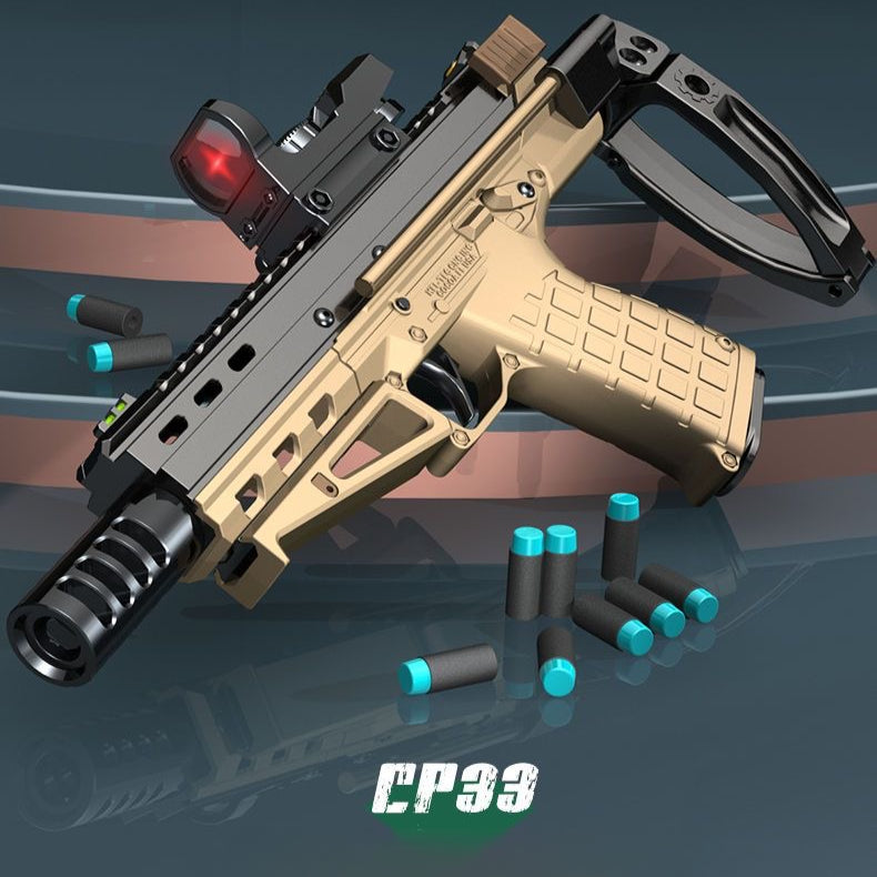 kel-tec-cp33-children-toy-gun