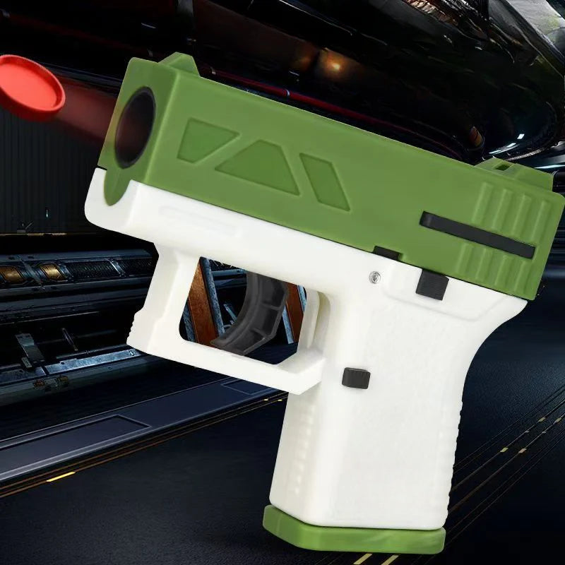 glock-green-frisbee-toy-gun