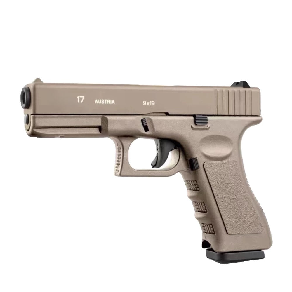 g17-gel-blaster-pistol
