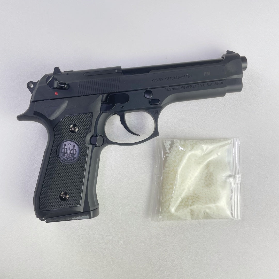 beretta-m92-electric-toy-pistol-gel blaster