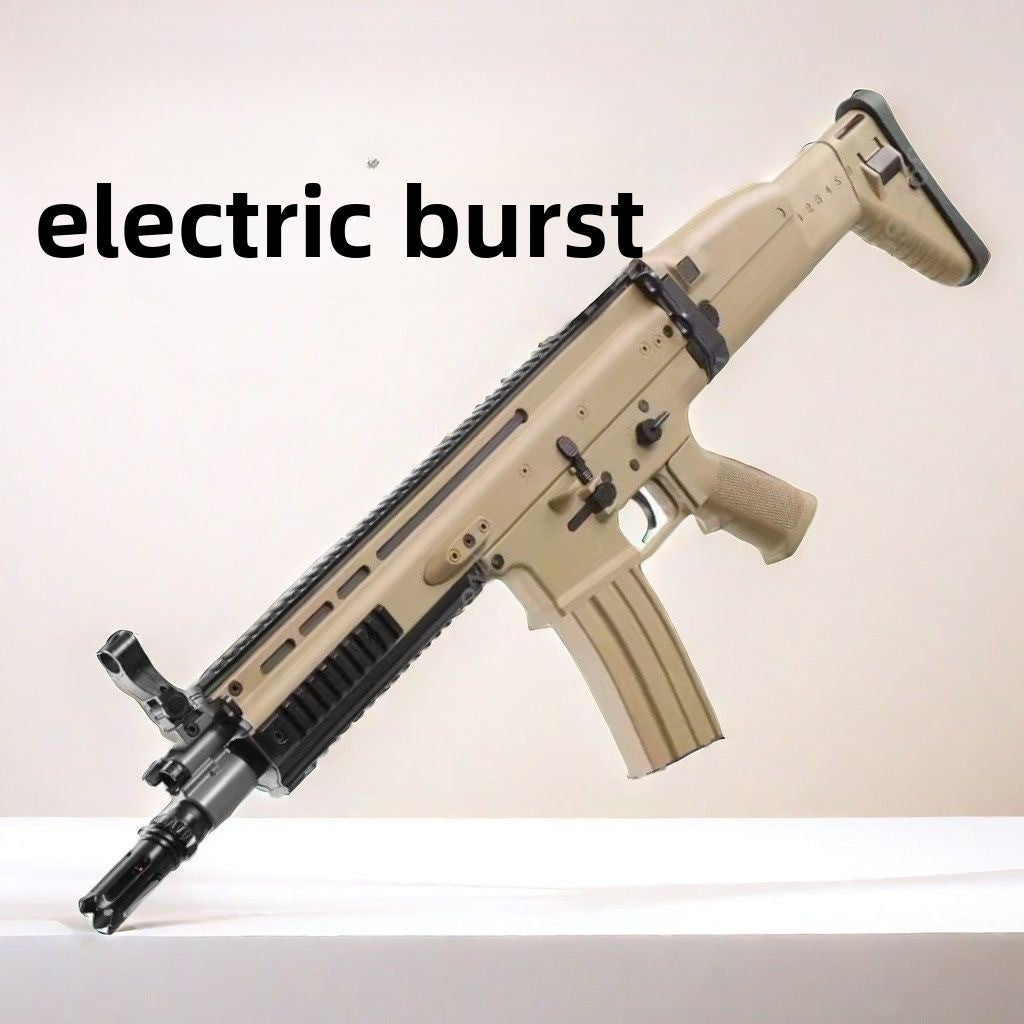 electric-burst