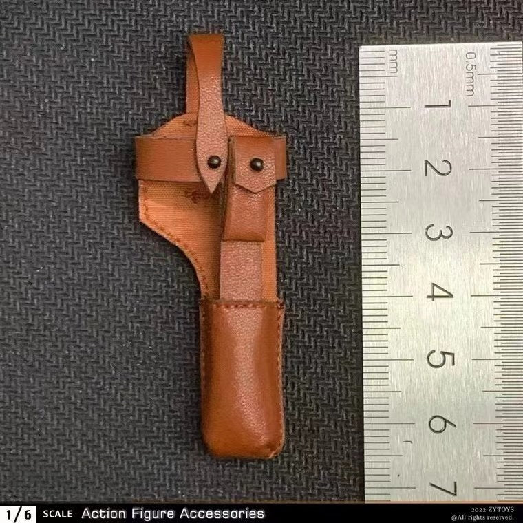 mauser-c96-leather-holster