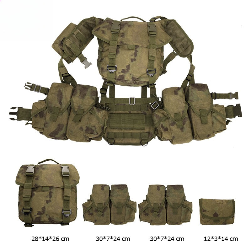 product-package-sizes