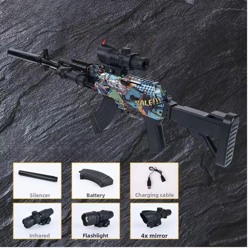 m762-blue-gel-gun
