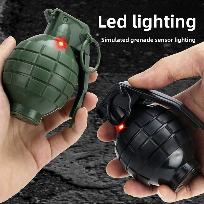 led-lighting