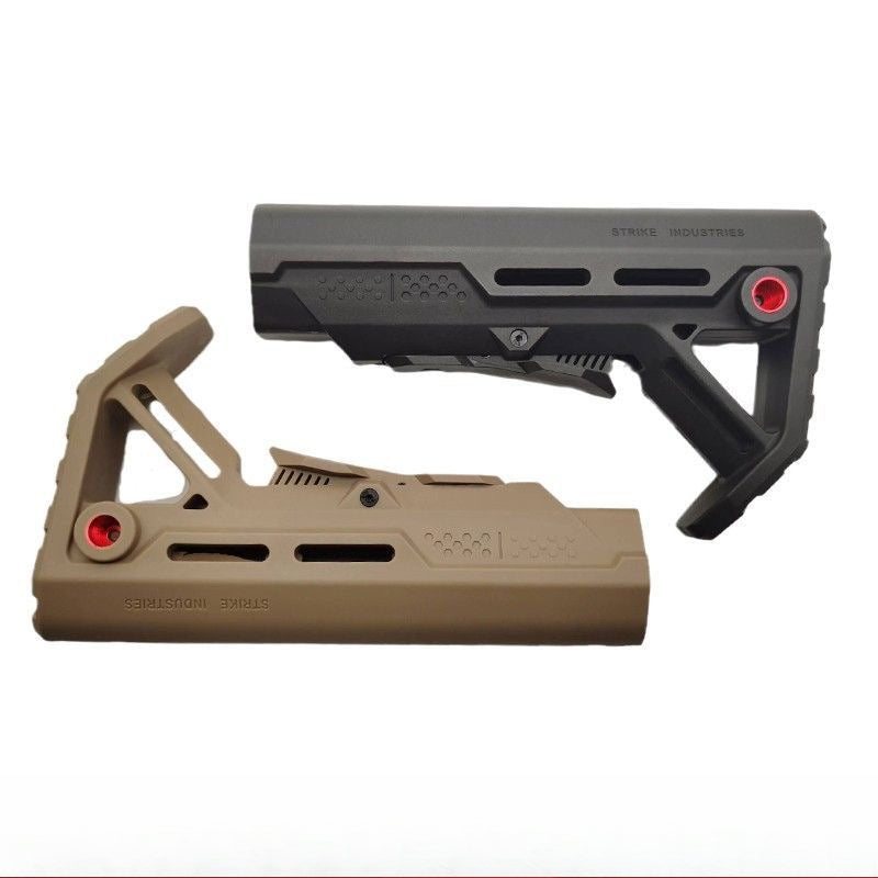mod-nylon-buttstock