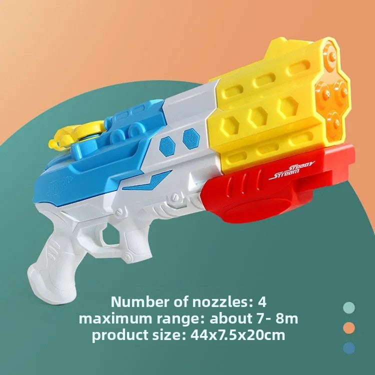 world-savior-water-gun