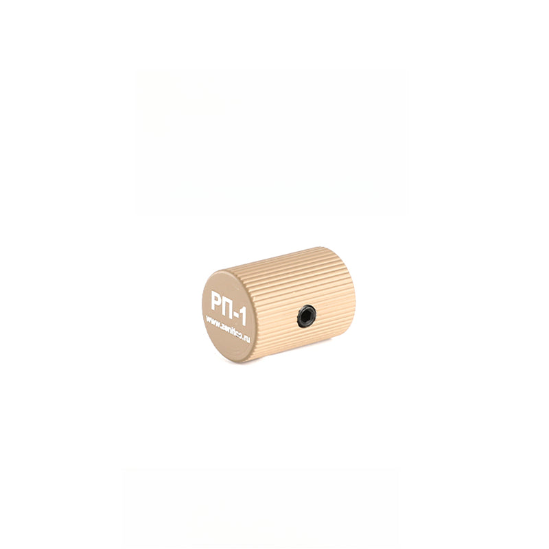 Sase bolt handle bolt