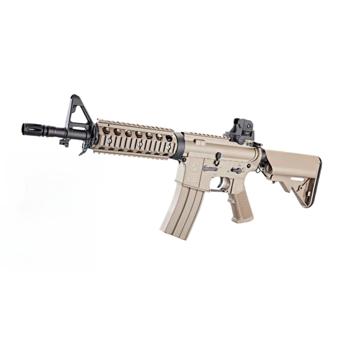 m4-sand-gel-blaster