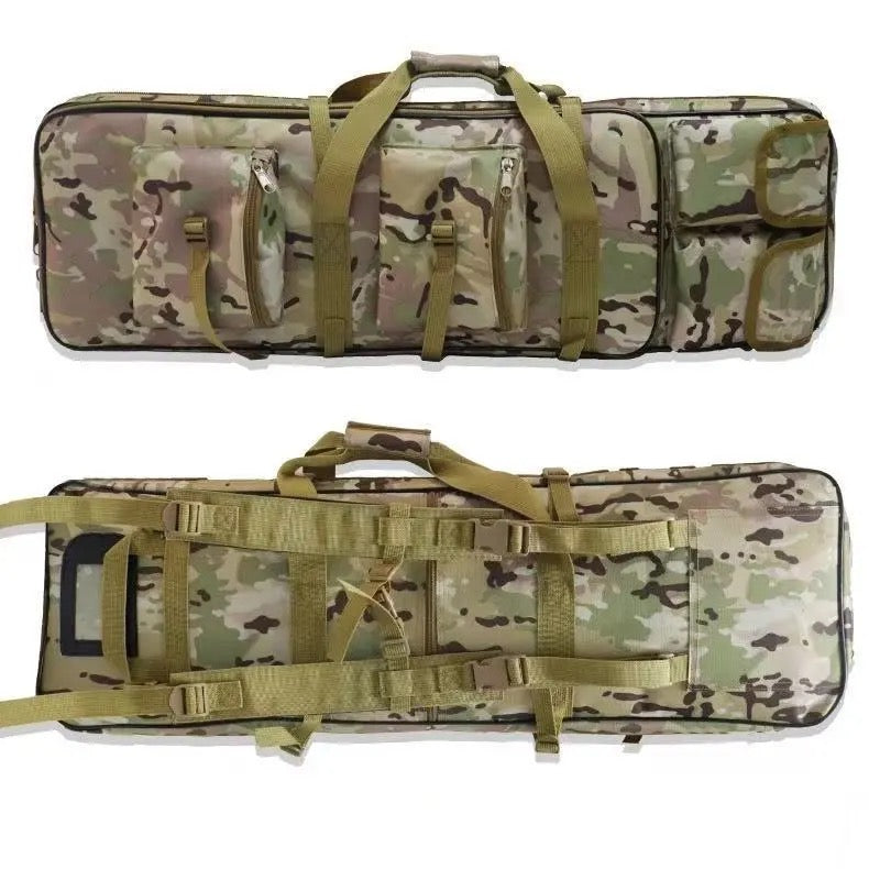 camouflage-toy-gun-storage-bag