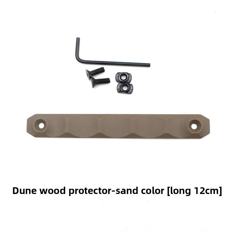 Dune Sand 12cm