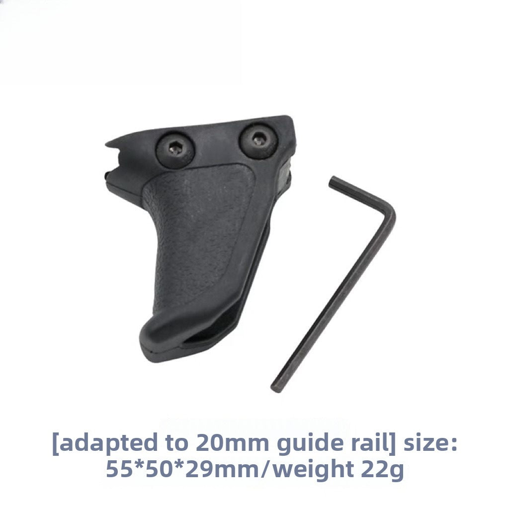 ed-20mm-black-nylon-hand-stop
