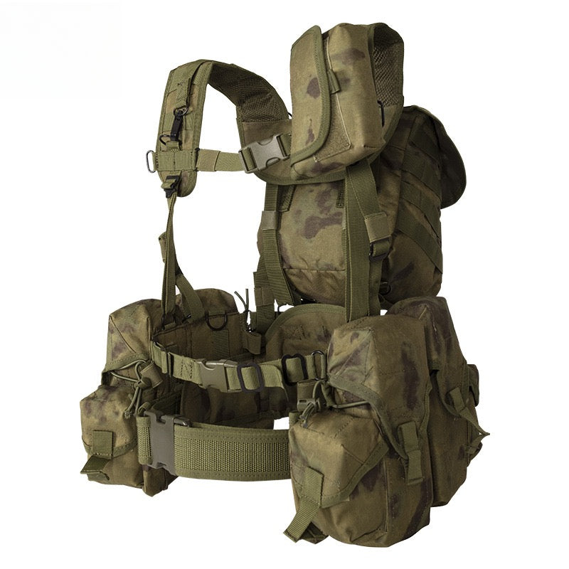 h-belt-multi-purpose-pouch