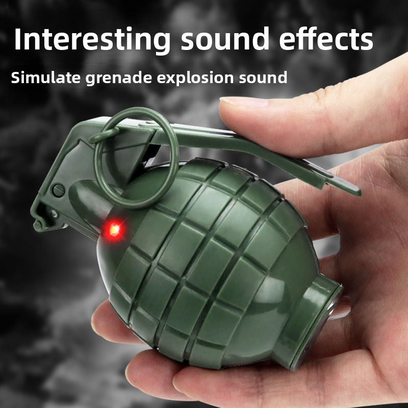 intersting-sound-effects