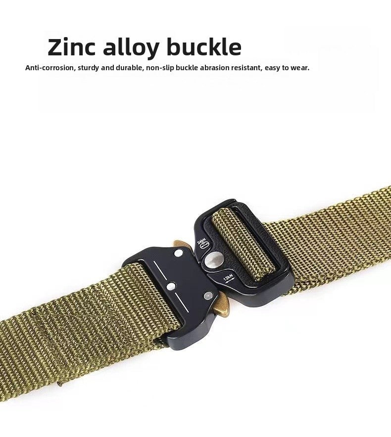 zinc-alloy-buckle