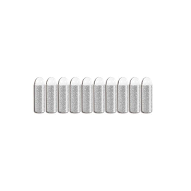 50-round-head