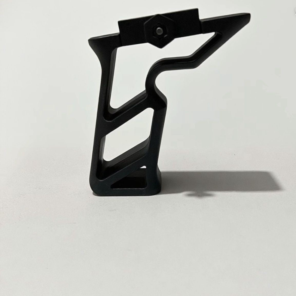 slr-grip