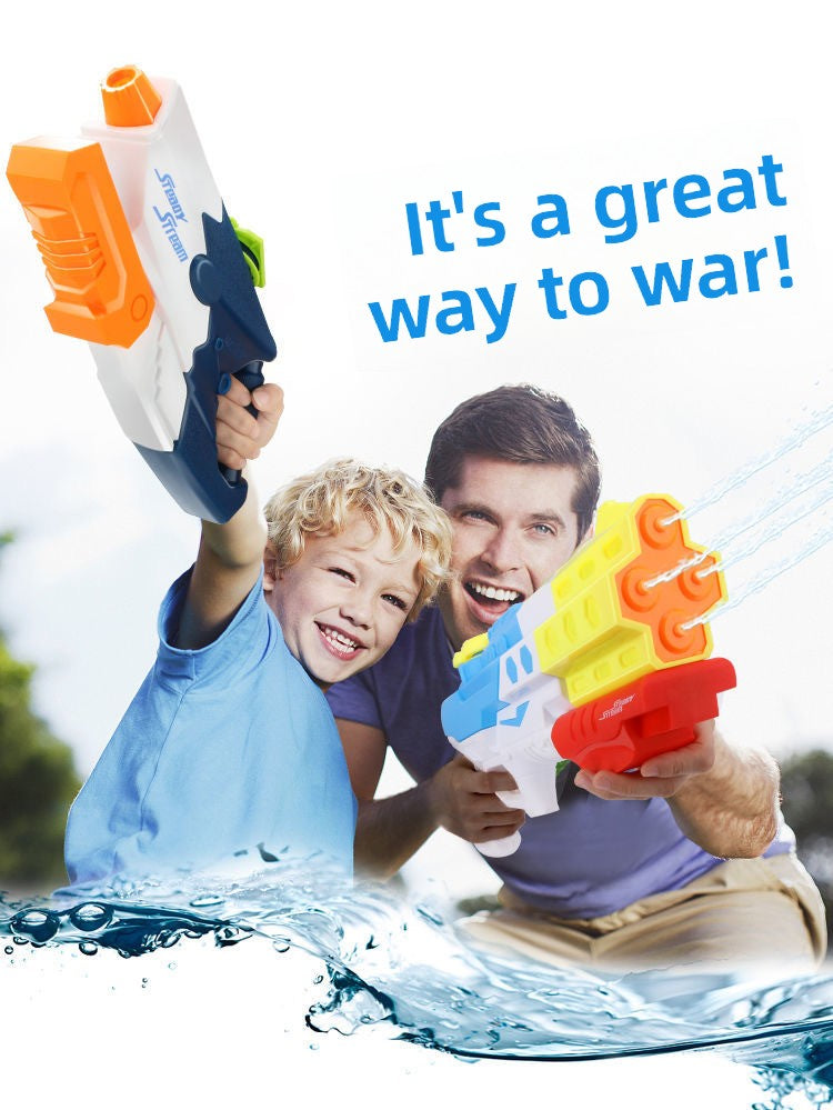 adults-and-children-can-play