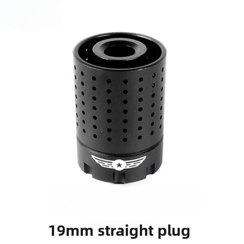 black-19mm-straight-insert