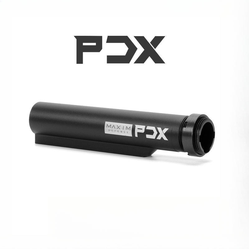 pdx-metal-core