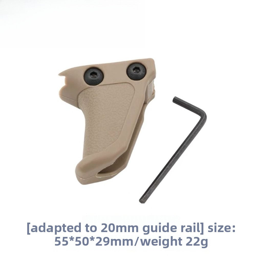ed-20mm-sand-nylon-hand-stop