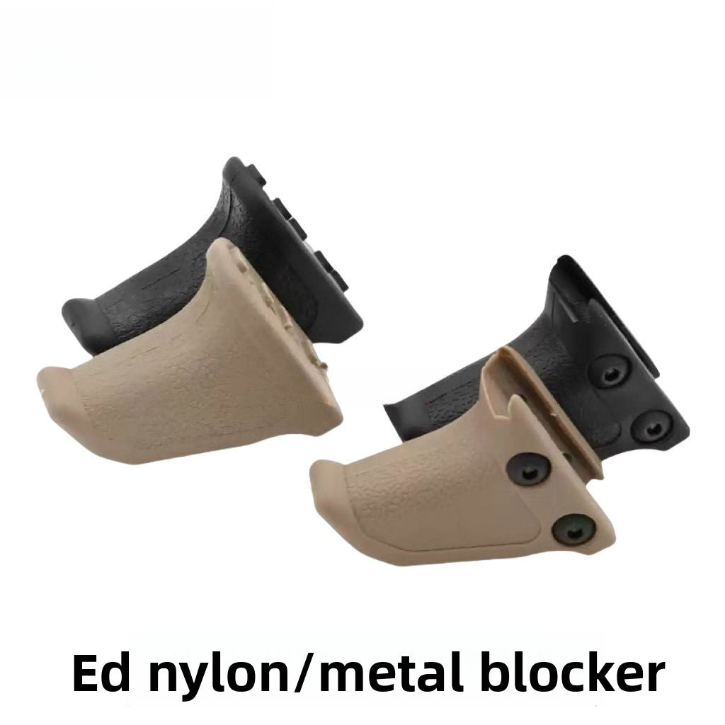 ed-nylon-metal-hand-stop