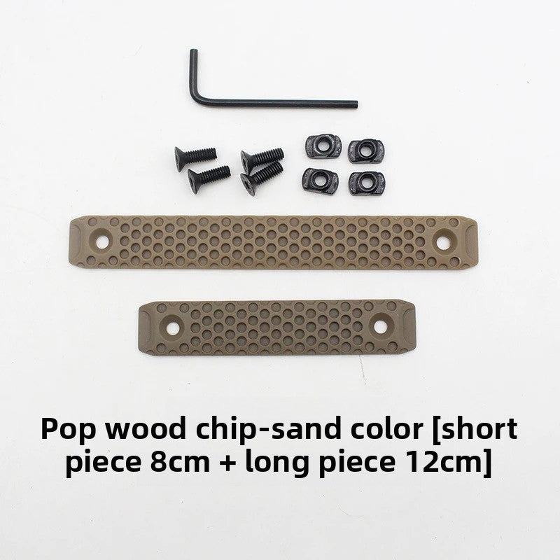 Pop Sand 8+12cm