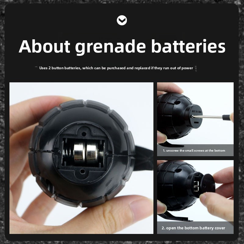 about-grenade-batteries